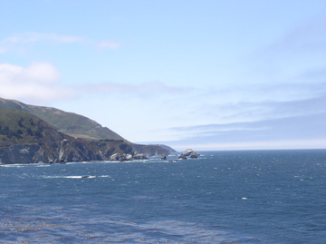 Ragged_Point_Trip__California_Coastline_10_a_.jpg