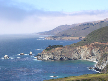 Ragged_Point_Trip__California_Coastline_13_a_.jpg