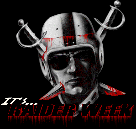 raiderweek.gif