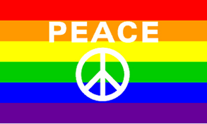 rainbow-peace-sign-flag.jpg