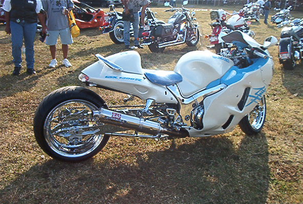 rally_009.jpg