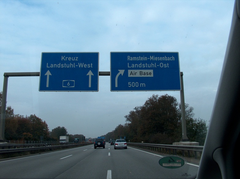 ramstein_exit.jpg