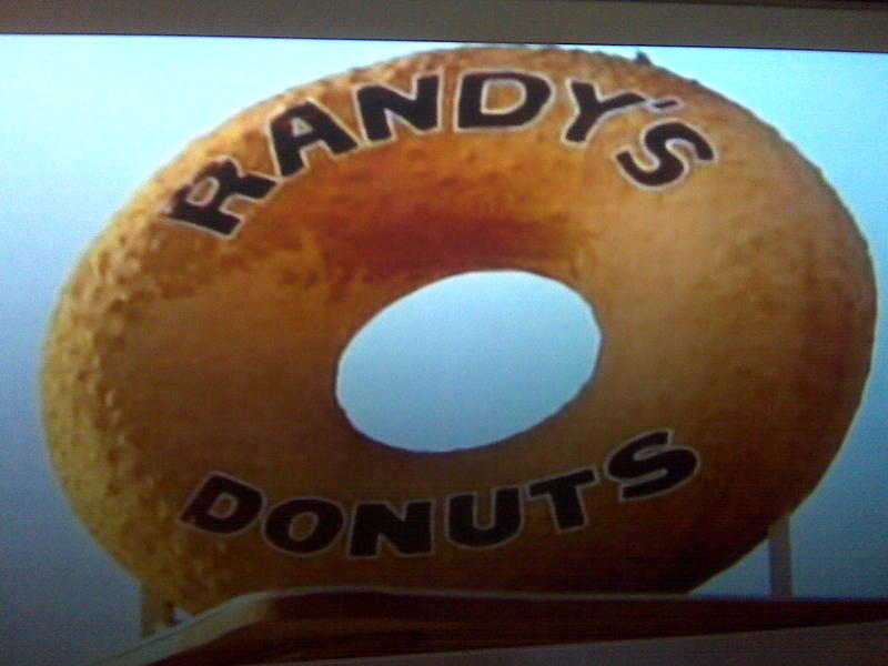 Randysdonuts.jpg