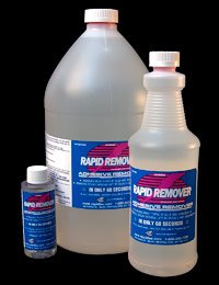 rapid_remover_group_new_243_general.jpg