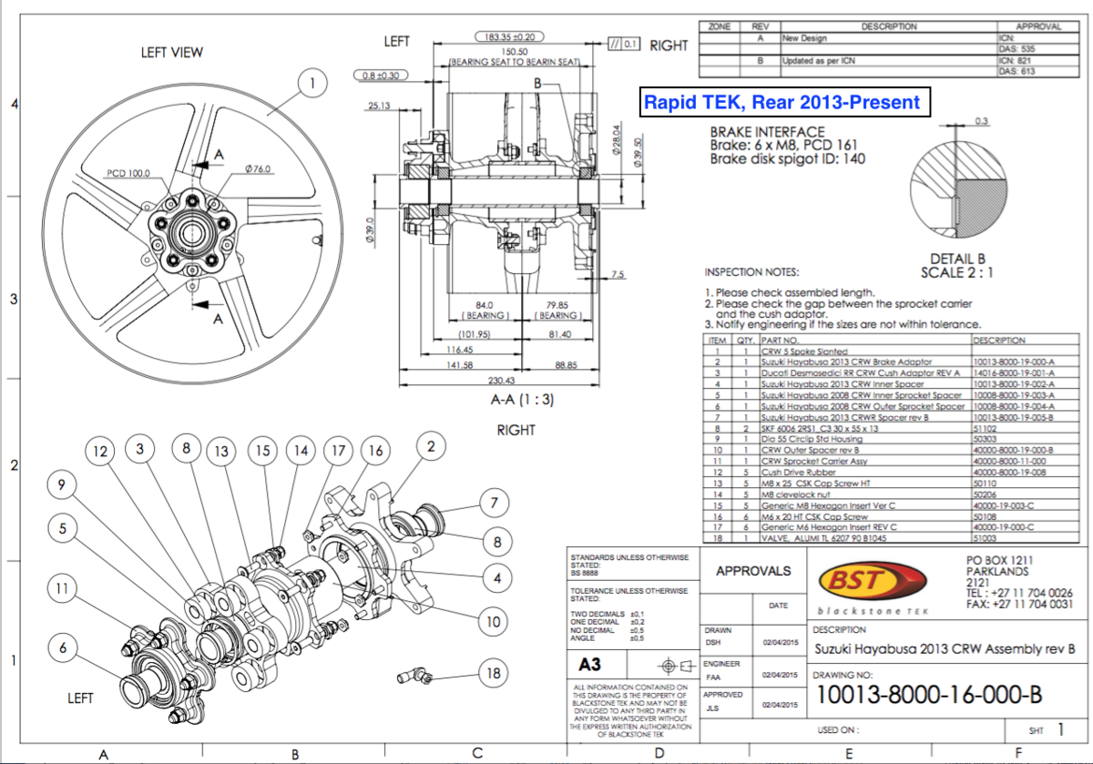 RapidTEK.rear.png