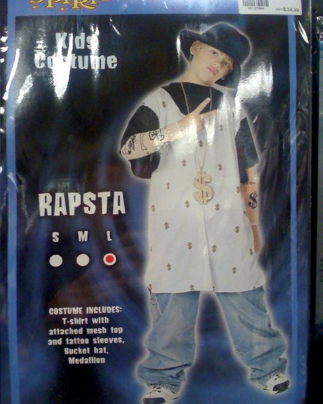 rapsta.jpg