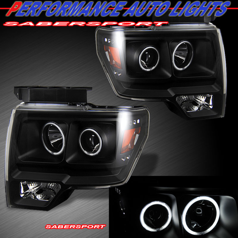 Raptor projector headlights....jpg