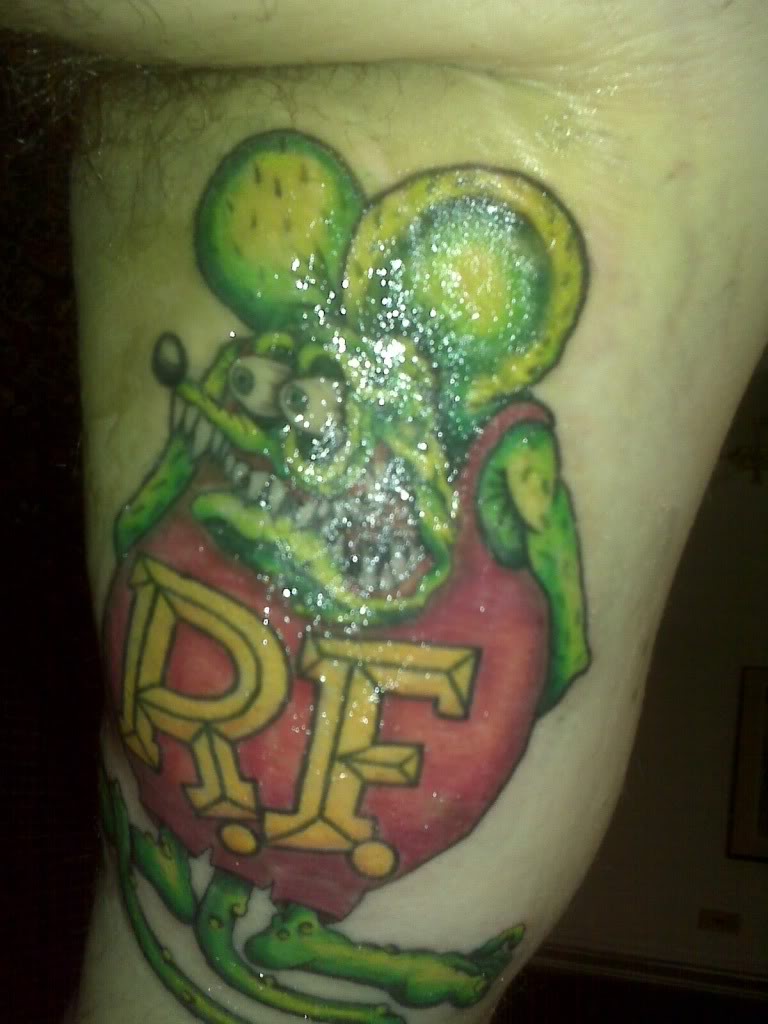 ratfink2.jpg
