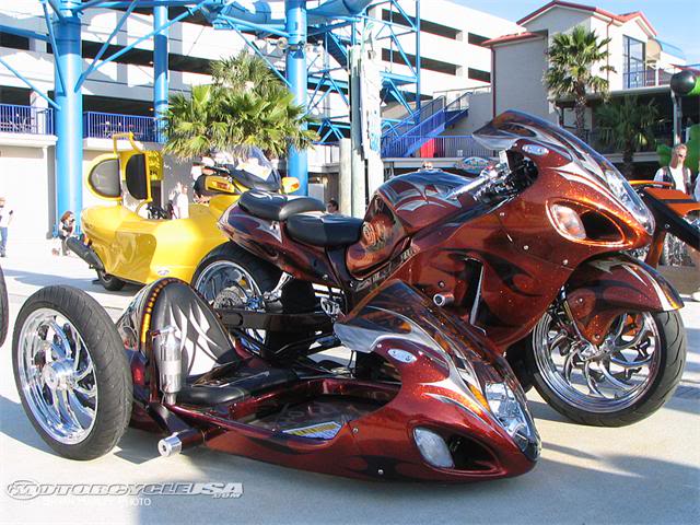 Rats-Hole-Busa-Sidecar.jpg