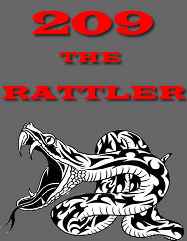 Rattler.png