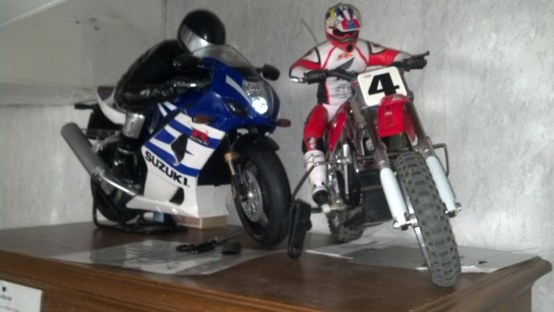 rc bikes.jpg