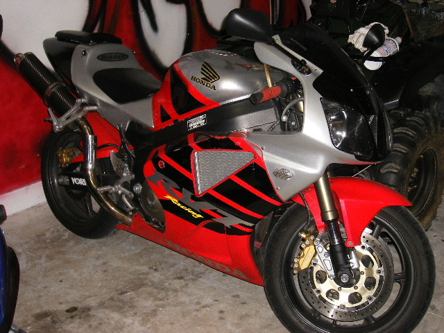 RC51.JPG