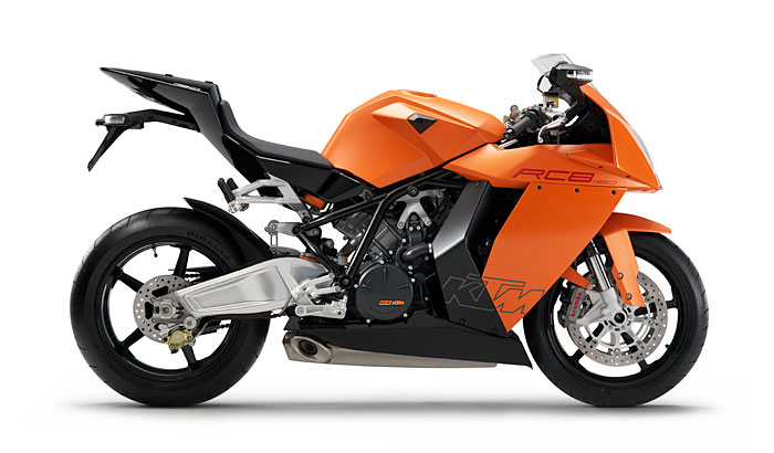 RC8_orange_90__re_weiss.jpg