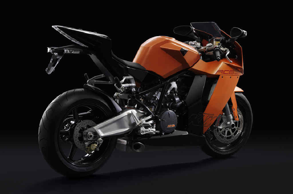 RC8_pic.jpg