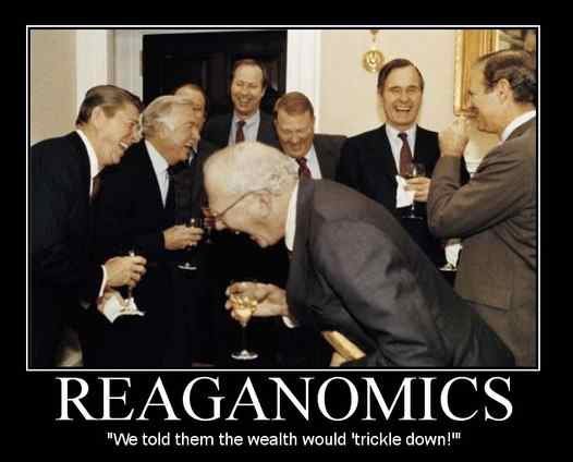 reaganomics-trickle-down.jpg