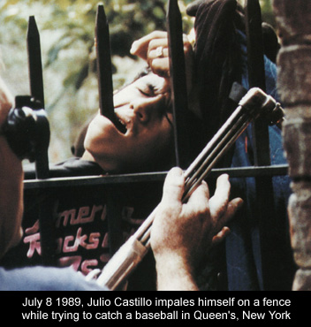 REALLY_BAD_DAY__julio_castillo_impales_himself_on_fence.jpg