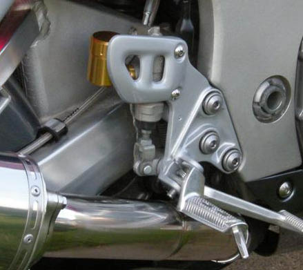 Rear Brake Res 2.jpg