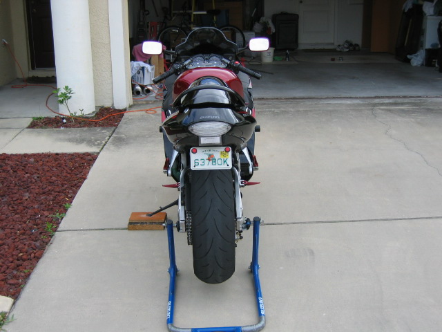 Rear Shot.JPG