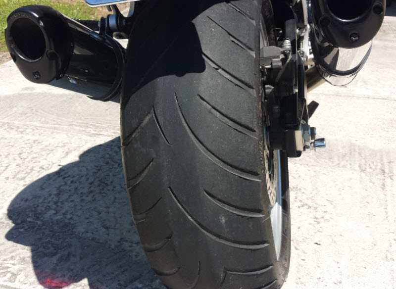 rear tire 1.jpg