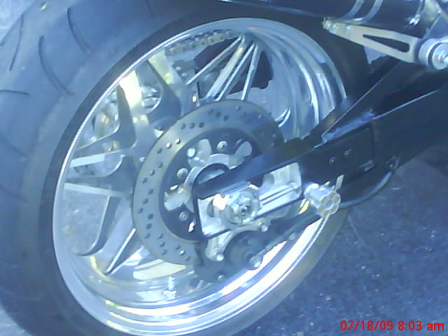 rear wheel.jpg