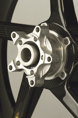 Rear_hub.gif