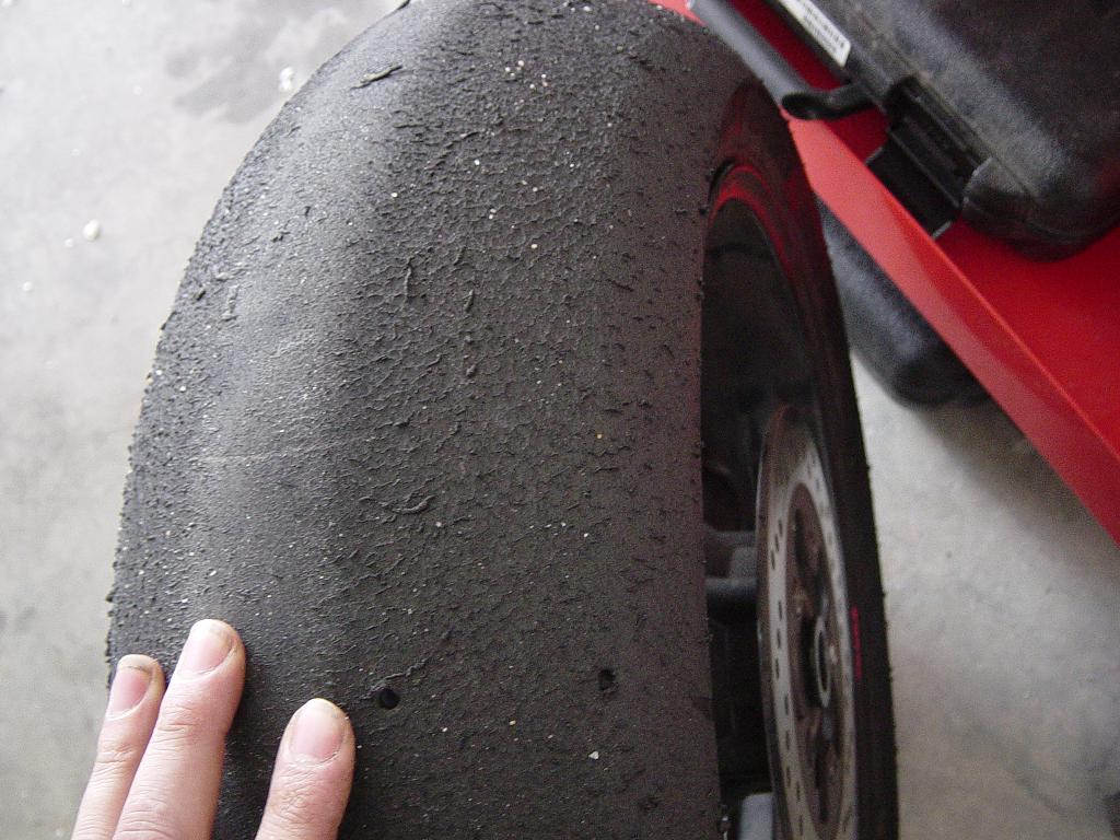 rear_tire.JPG