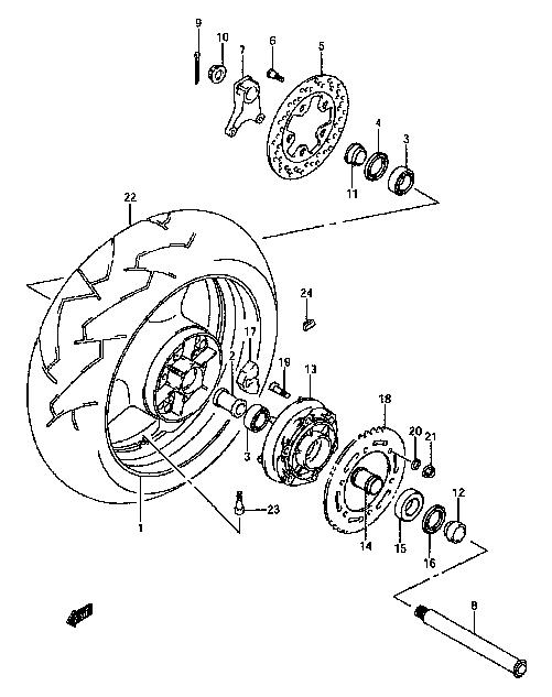 rear_wheel.jpg