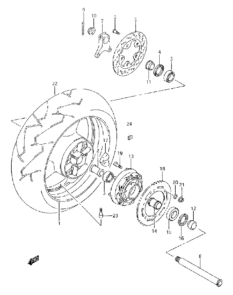 rear_wheel_copy.jpg