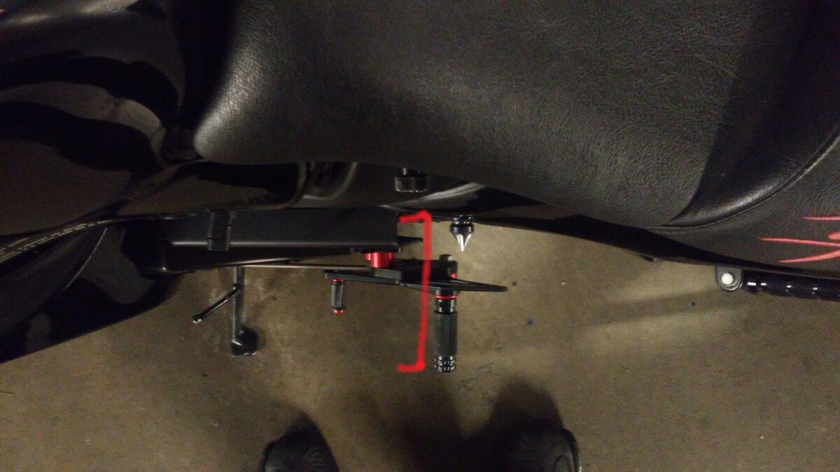 rearset distance.jpg