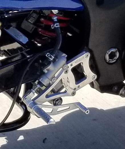 rearset2.png