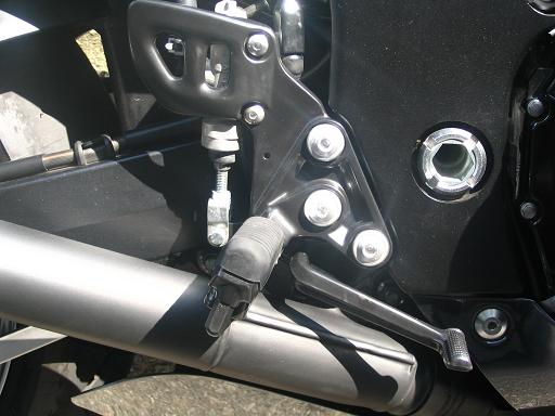 Rearset_2.JPG