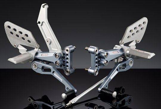 Rearsets.jpg