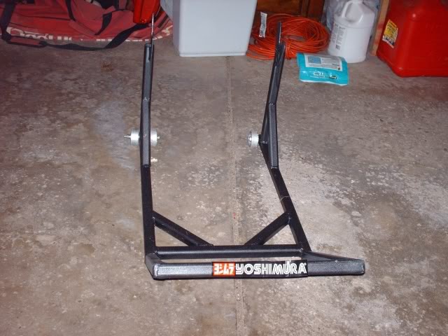 rearstandback.jpg