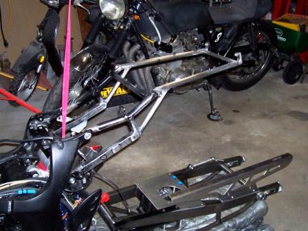 rearsubframe.jpg