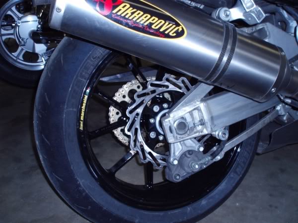 rearwheel3.jpg