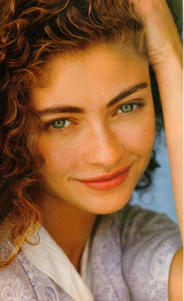 Rebecca_Gayheart12.jpg