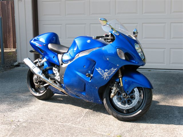 Rebuilt 2007 Hayabusa 1.jpg