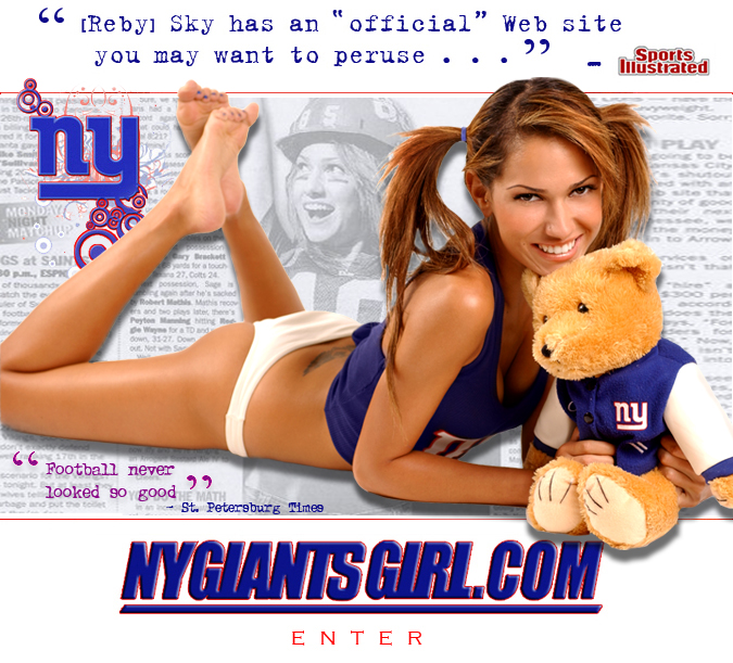 Reby-Sky-New-York-Giants-Girl.jpg