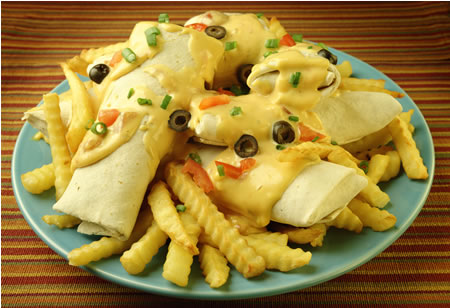 recipe_116_burrito_fries_pile_up_lrg.jpg