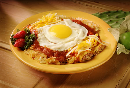 recipe_53_breakfast_enchilada_steak_egg_lrg.jpg