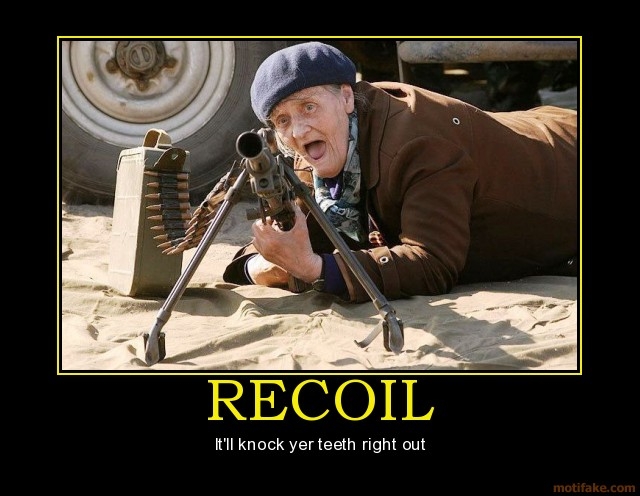 recoil.JPG