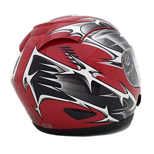 Red Black Helmet.jpg