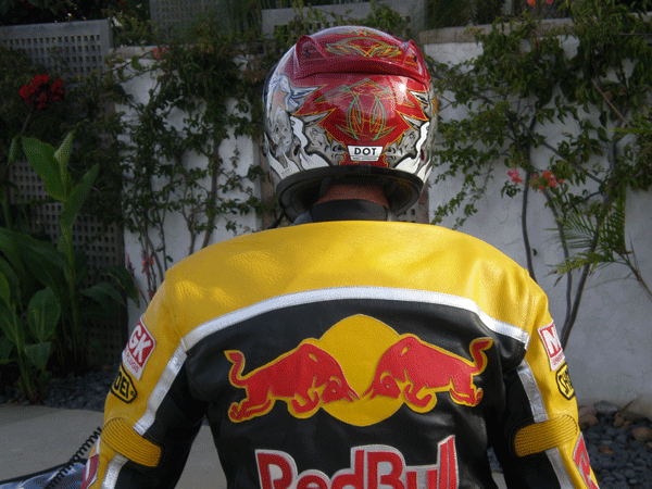 Red-Bull-4.gif