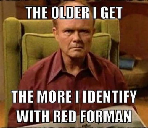 Red Foreman.jpg