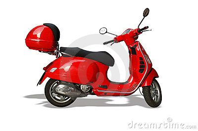 red-vespa-scooter-thumb990740.jpg