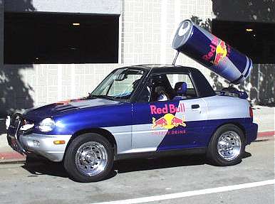 red_bull-x90.jpg