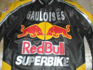 Red_Bull_Jacket__Front_.jpg