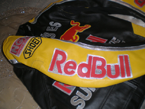 Red_Bull_Jacket__Sleeve_.jpg