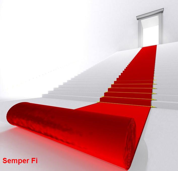 Red_carpet.jpg