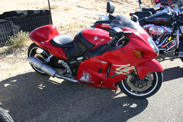 Red_Turbo_d_Busa.jpg